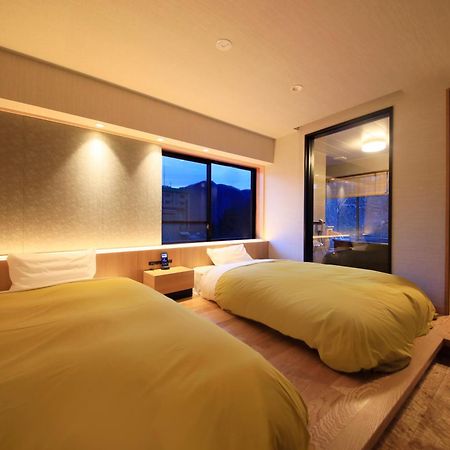 Naruko Fuga Hotel Osaki  Екстериор снимка
