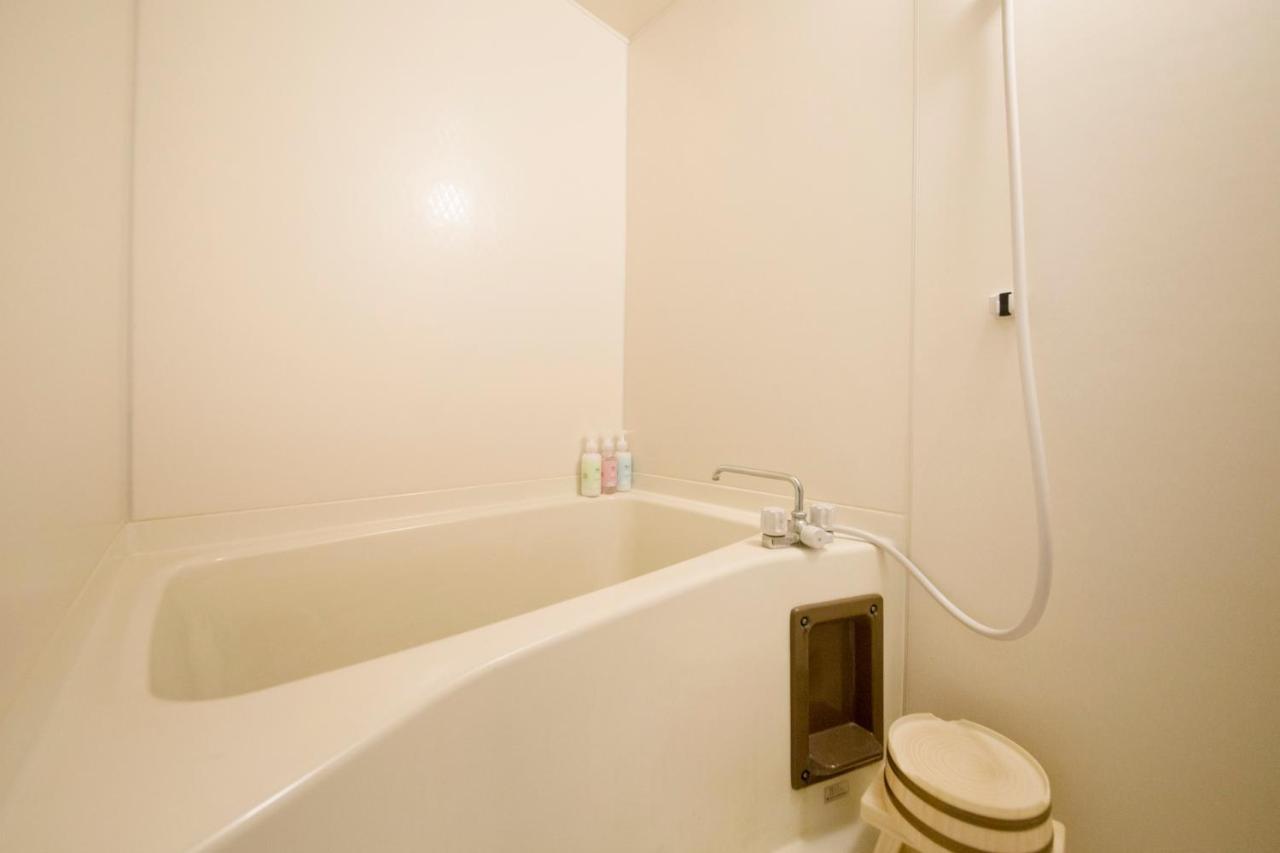 Naruko Fuga Hotel Osaki  Екстериор снимка