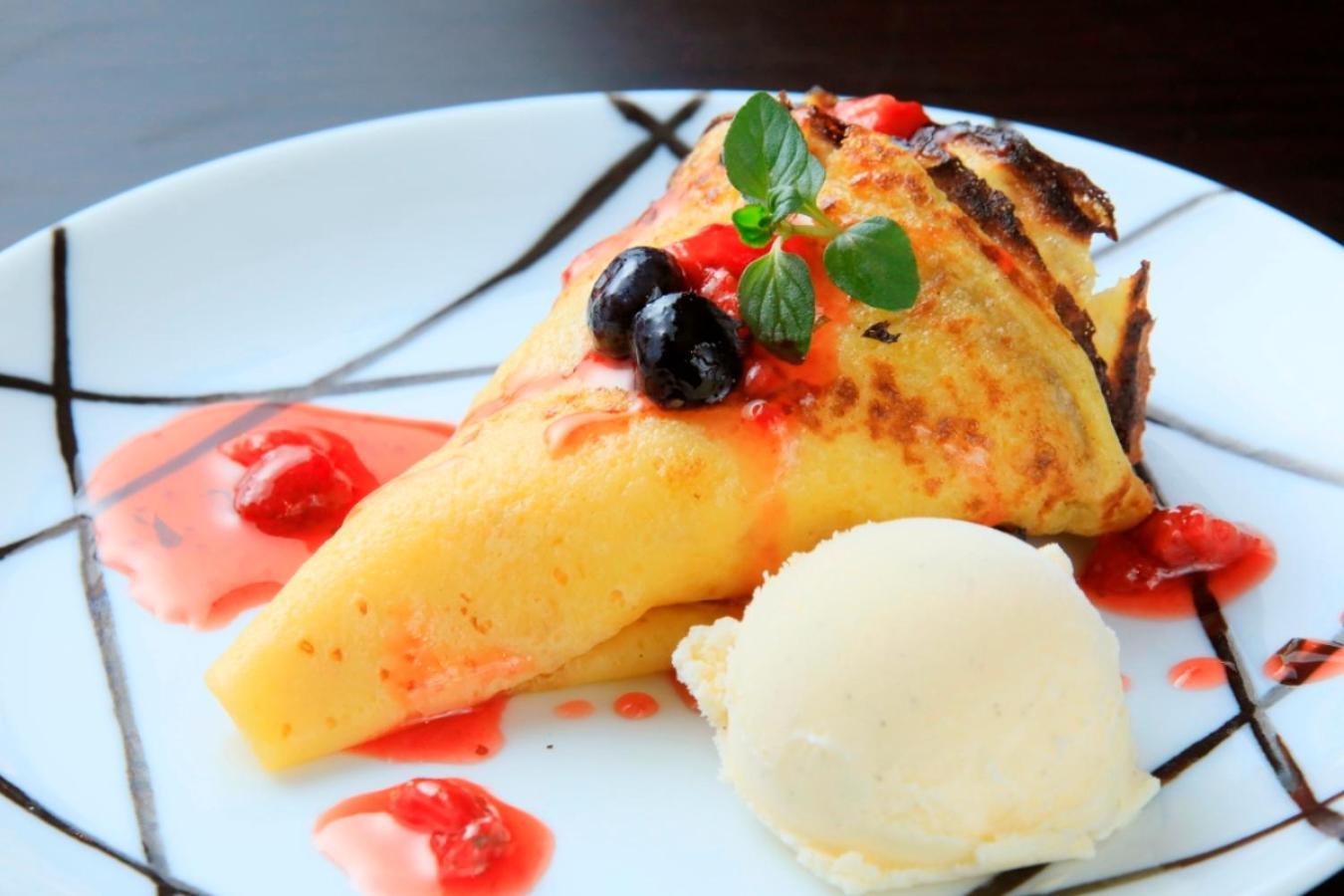Naruko Fuga Hotel Osaki  Екстериор снимка