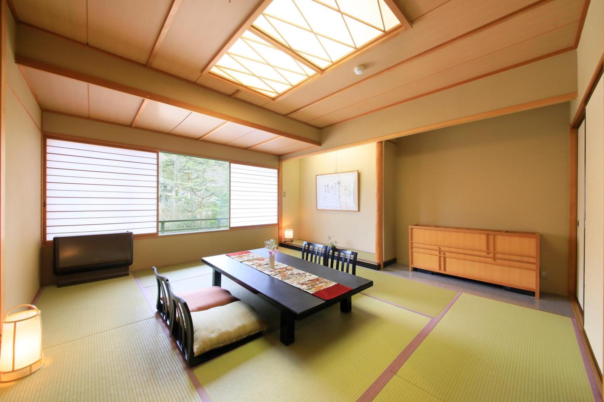 Naruko Fuga Hotel Osaki  Екстериор снимка